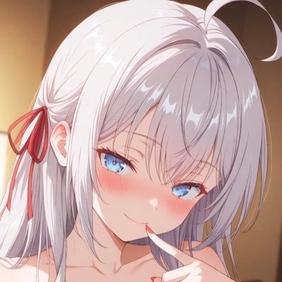 SiATさんのプロフィール画像