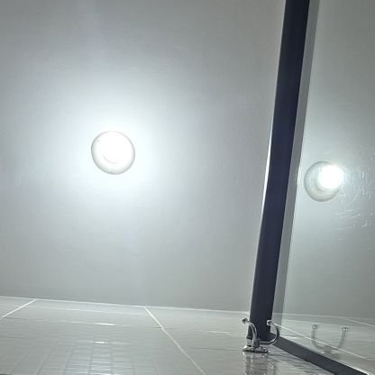 tutistutistu13's profile picture. Maduro, meu coração hoje só deita pro LDL. A dor de hoje não inspira verso, é na lombar entre L4 e L5.