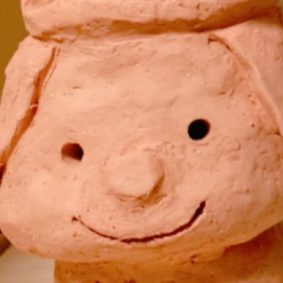 はにわさんのプロフィール画像