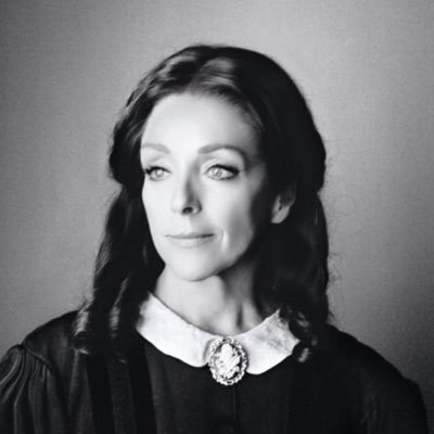 DJBday2day's profile picture. It’s Laura/Sam again they/them