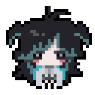 yeguangkucha's profile picture. 