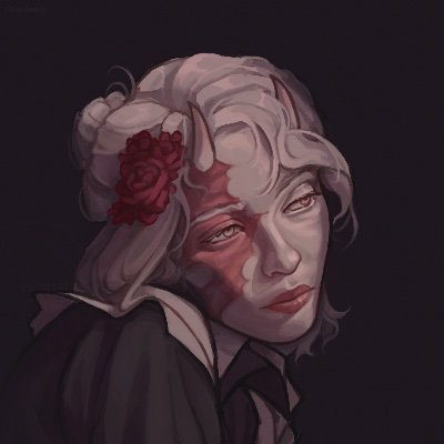 rainsteas's profile picture. I do the art thing yeah | member of the art theft smp | state smp 2.7 participant