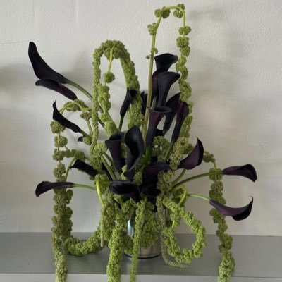 bisou1165996's profile picture. 21