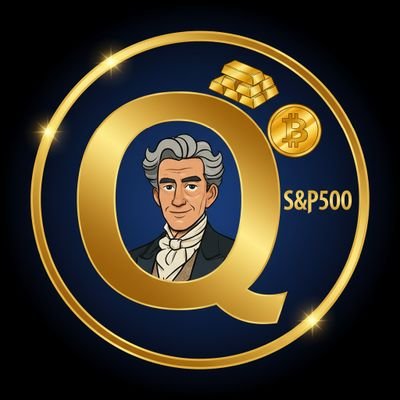 project1835's profile picture. We are all Frogs in this simmering inflationary kettle .   80% of Port. to BTC, GOLD and S&P   404020 Mix is your Lily Pad.  Re-bal. Timing Key.  Q is 4 U!