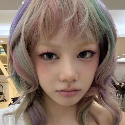 જ⁀➴ until whenever ⋆ ˚｡⋆౨ৎ˚