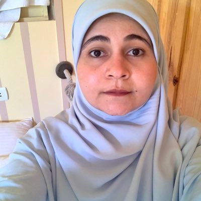 أَكُـنَّا هُنا منذُ وقتٍ قليل.. وعمَّا قليلٍ سنبلغُ سَهمَ البِداية!🌤 البنت الشمس الشمّوسة ~ vibrant old soul