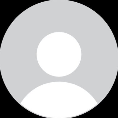 livvallonby's profile picture. 