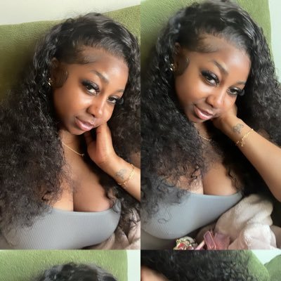 | Degreed 🩺 | 💕💕 | CONTENT CREATOR 🌶️ | $readyy for content | 🫶🏾|