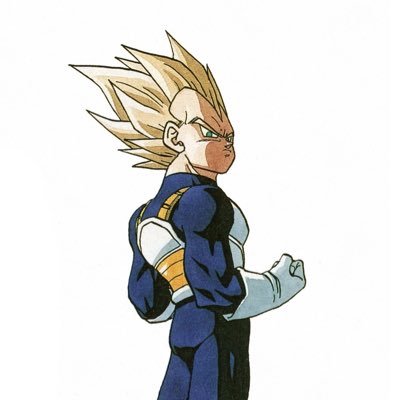 _weiez's profile picture. 