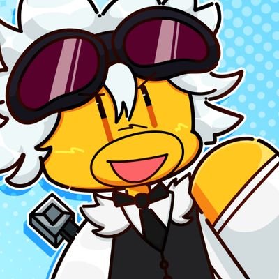 PolarSyncR's profile picture. Building cool things on Roblox | Community/Project Manager | Sharing dev tips & memes
Discord: polarsync