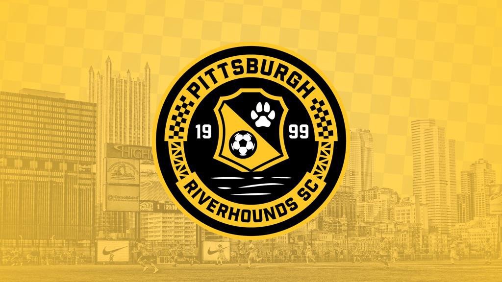 pgh81's profile picture. 