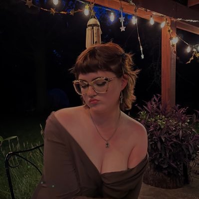 foreveryourfaye's profile picture. 