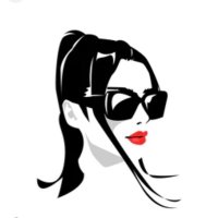 Bethany Belton (@bethanybelton) 's Twitter Profile Photo Bethany Belton (@bethanybelton) 's Twitter Profile Photo