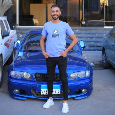 علاقه معقدة 💔
دا تلجرام @meroFresh
دا واتساب تباعي وتلجرام01142078632