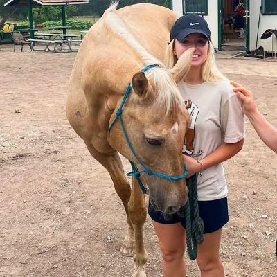 rayy_mond_ray's profile picture. I'm honest person