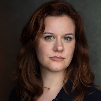 Tashlentine's profile picture. 🇬🇧 Actor, artist & idealist. Hardly ever on twitter - find me on insta instead ✌️