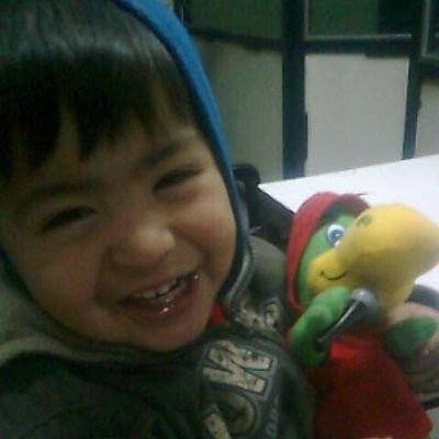 Lautaro Martínez fan account
Cristian Medina la concha de tu madre #LightTheBeam