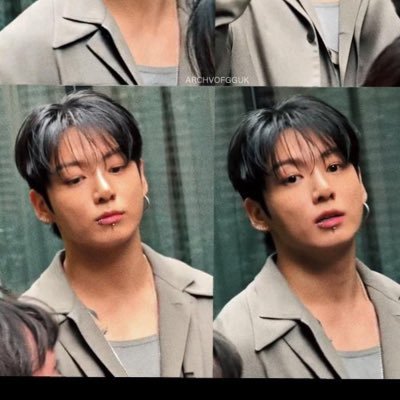 heicy_r70059's profile picture. 