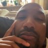 TheDEZUL's profile picture. No Hate, Racist chatter,or Disrespect will be tolerated in my Twitter Zone Now, Say Word.