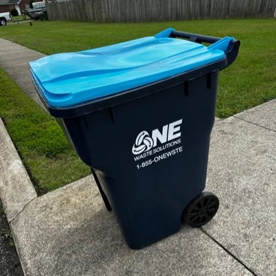 Crittercritter_'s profile picture. 