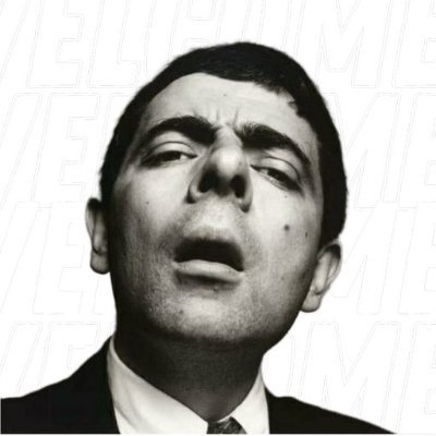 noahsalee's profile picture. 