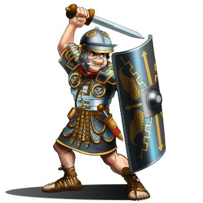 thelastemperian's profile picture. A Travian Player at 2007 Yt: thelastemperian