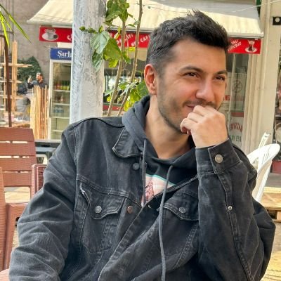 Bezirgan Usta
