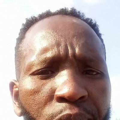 MotsieM14516's profile picture. It's the life