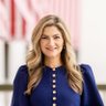 YoppToTheTop's profile picture. Nick’s wife. George, Mikey & Jack's Mom. 
Chancellor of Florida Career + Adult Education ☀️