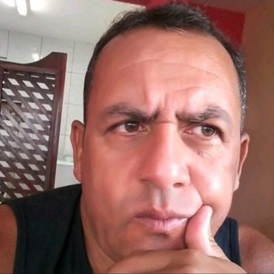 Davi de Sá
Filho de Rita Batista e Osvaldino de Sá
Sempre ajudando o Próximo!
