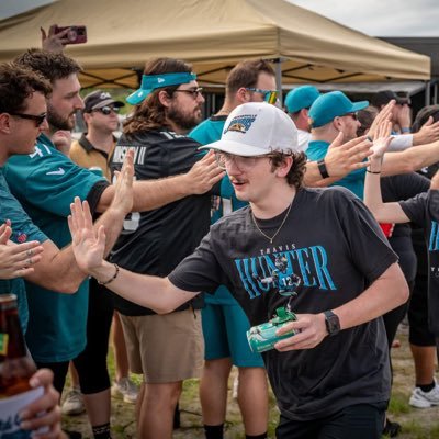 RyanPol26471287's profile picture. DTWD