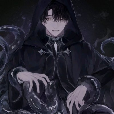 ver65228's profile picture. 