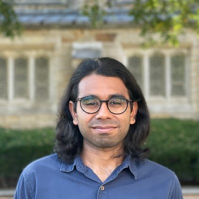 milind1997_'s profile picture. 