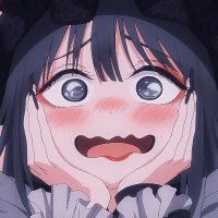 ๐ ๐ ๐ ๐ (@an1919nn) 's Twitter Profile