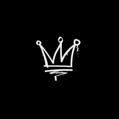 The Bet Investor| Bet Analyst @mancity https://t.co/tYxSyPErlp telegram channel 30BG For life