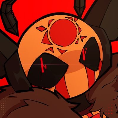 screech/ike/pigeon • 16yo • pigeon+vernid alterbeing ITA • inkqueer 🌈🦑 • physical nonhuman/holothere • they/it/hy • pfp by fantampulse on tumblr