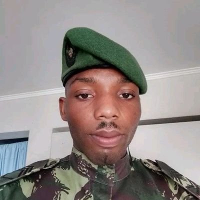 JossiasMon83460's profile picture. 