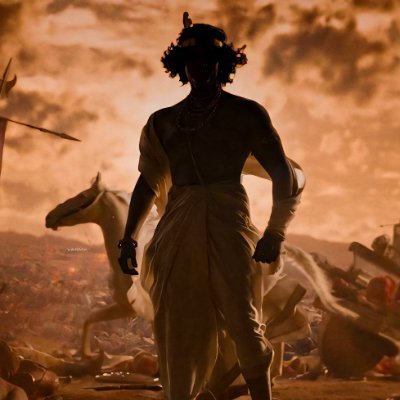 mahenderu96's profile picture. Web3 Enthusiast 
Contributing @aztecnetwork