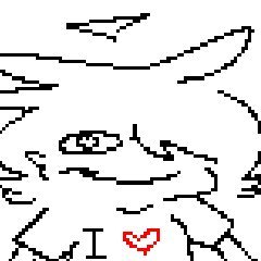 robFREAKYposter's profile picture. i'm moss
and freaky (16+ preferably)

main is @ROBZOMBIEPOSTRR