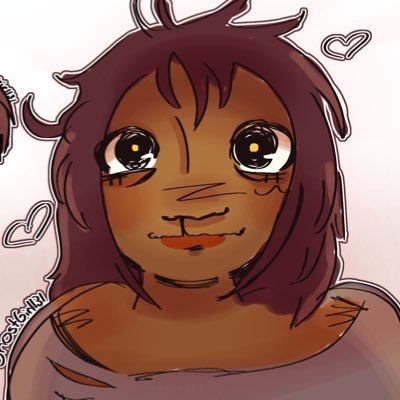 look at strawpage for yumelist || no prns || current interests r date everything + look outside || native gaybian