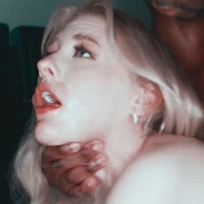 VirginPornFiend's profile picture. Extreme Porn Addict 😍 Virgin 🚫 Gooner 🤤 paypig