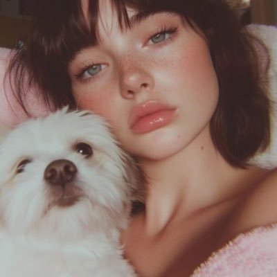 M2k5_'s profile picture. تمايل كنك القمرا