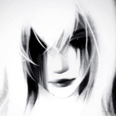 KlepiXx's profile picture. 🫧