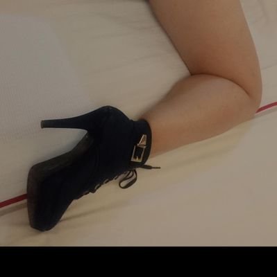 inquietudessexu's profile picture. pareja sw disfrutando de varias cosas sexuales tríos inters perversión