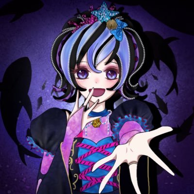Nalf@微低浮上さんのプロフィール画像