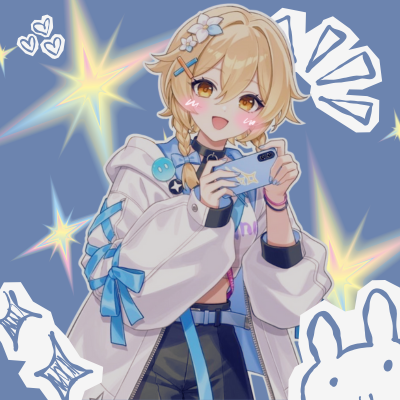 curulok's profile picture. *ੈ✩‧₊˚

                      Hαve yoυ ѕeeɴ мy вroтнer ?    𐔌՞꜆.  ̫.꜀՞𐦯

                ── .✦                           𓏵