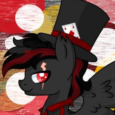 british_railmrc's profile picture. I do train things.