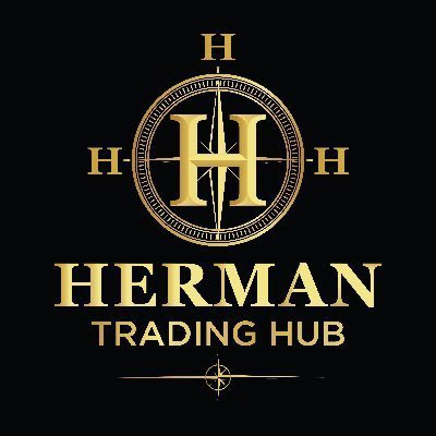 R_Herman__'s profile picture. Discord: https://t.co/oqcWWh07tC  👉FREE and PREMIUM Indicators