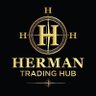 R_Herman__'s profile picture. Discord: https://t.co/oqcWWh07tC  👉FREE and PREMIUM Indicators