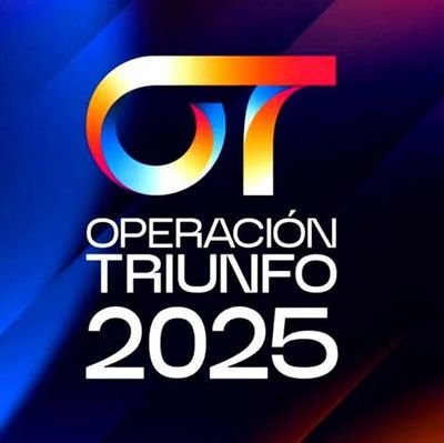OTEncuestxs's profile picture. Encuestas de ot y más programas...📺📶